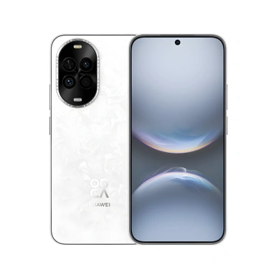 Huawei Nova 14 Lite Price in Pakistan and Specifications