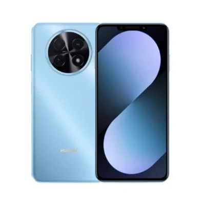 Huawei Nova 14i