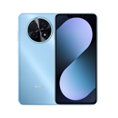 Huawei Nova 14i Price in Pakistan and Specifications