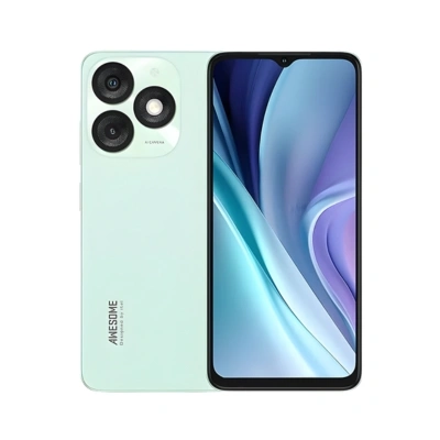 Itel A50 Price in Pakistan and Specifications