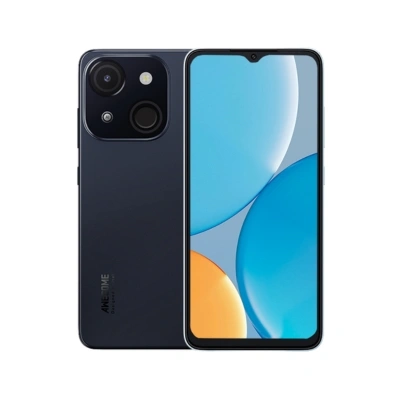 Itel A50C Price in Pakistan and Specifications