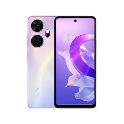 Itel P55 Plus Price in Pakistan and Specifications