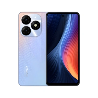 Itel P55 Price in Pakistan and Specifications