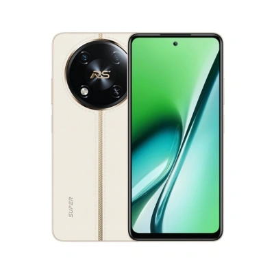 Itel RS4 Price in Pakistan and Specifications