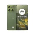 Motorola Edge 70