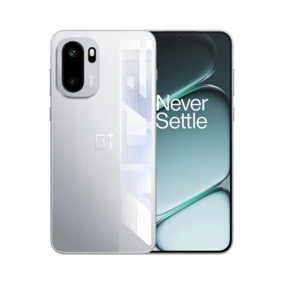 OnePlus Ace 6 Price in Pakistan and Specifications