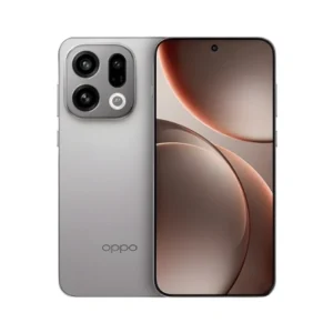 Oppo Find X9