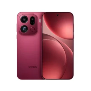 Oppo Find X9 Pro