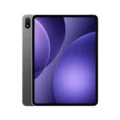Oppo Pad 5