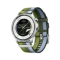 Oppo Watch S