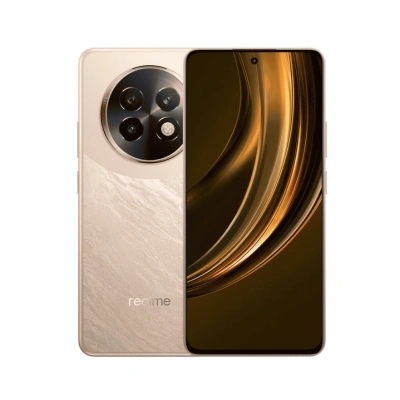 Realme 15 Lite Price in Pakistan and Specifications