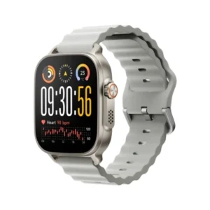 Realme Watch 5