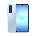 Samsung Galaxy M17