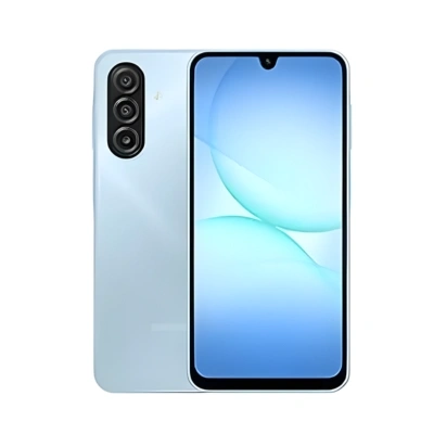 Samsung Galaxy M17 Price in Pakistan and Specifications