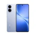 Vivo V60 Lite 4G