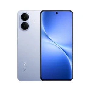 Vivo V60 Lite 4G