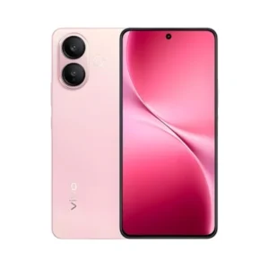 Vivo V60 Lite