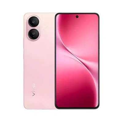 Vivo V60 Lite