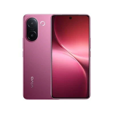 Vivo V60e