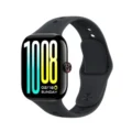 Vivo Watch GT 2