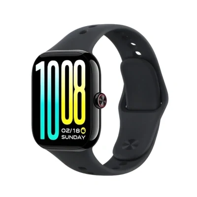 Vivo Watch GT 2