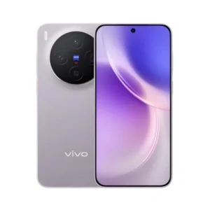 Vivo X300