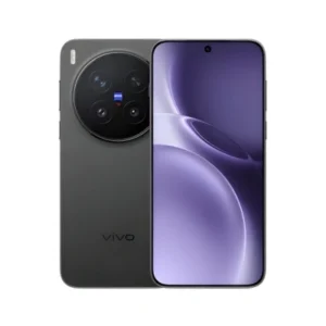 Vivo X300 Pro
