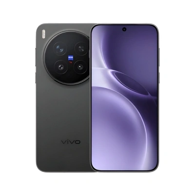 Vivo X300 Pro Price in Pakistan and Specifications