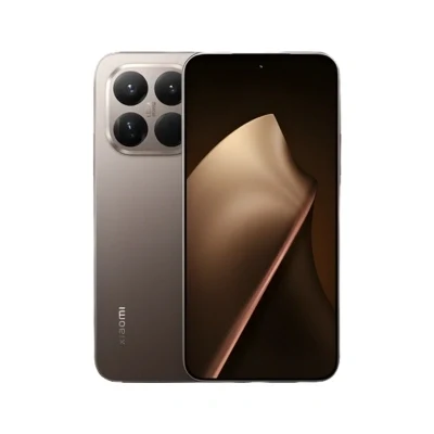 Xiaomi 15T Pro