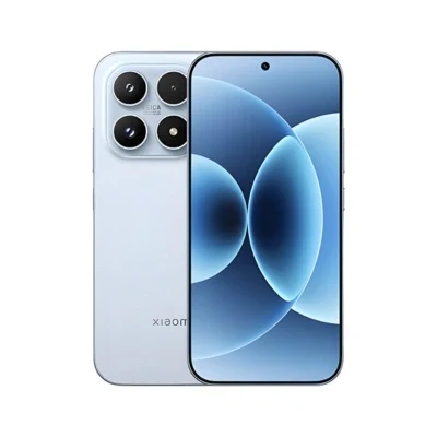 Xiaomi 17