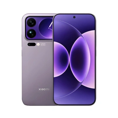 Xiaomi 17 Pro Max Price in Pakistan and Specifications