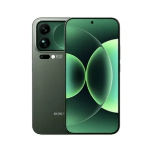 Xiaomi 17 Pro