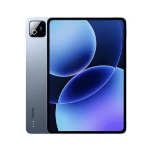 Xiaomi Pad 8