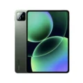 Xiaomi Pad 8 Pro