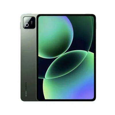 Xiaomi Pad 8 Pro