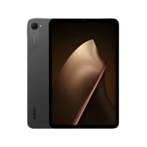 Xiaomi Pad Mini