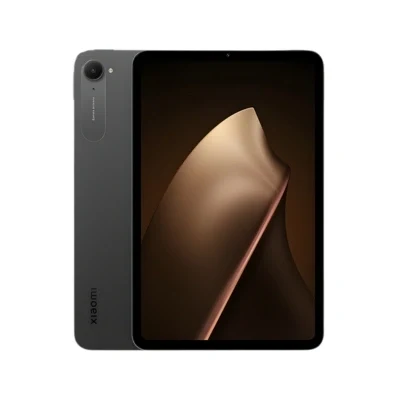 Xiaomi Pad Mini