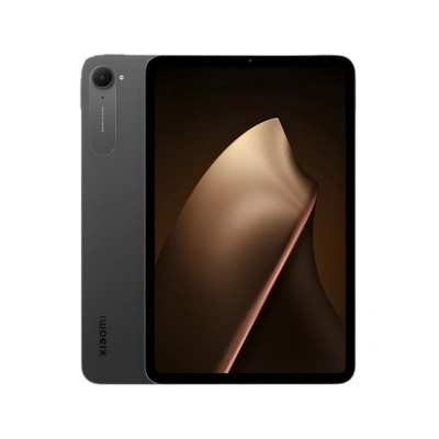 Xiaomi Pad Mini Price in Pakistan and Specifications