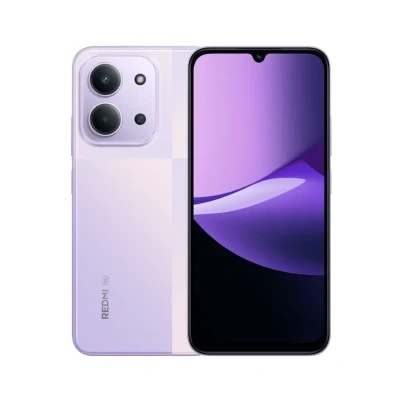 Xiaomi Redmi 15C