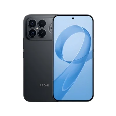 Xiaomi Redmi K90 Pro Max