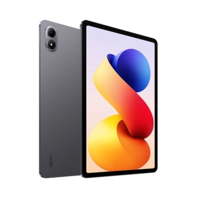 Xiaomi Redmi Pad 2 Pro Price in Pakistan and Specifications