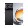 ZTE Nubia Z80 Ultra