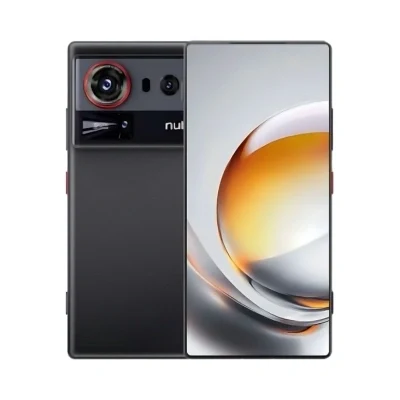 ZTE Nubia Z80 Ultra