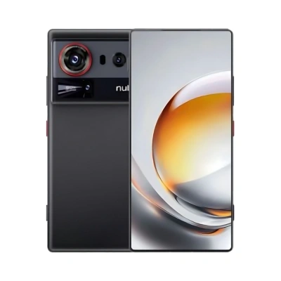 ZTE Nubia Z80 Ultra Price in Pakistan and Specifications