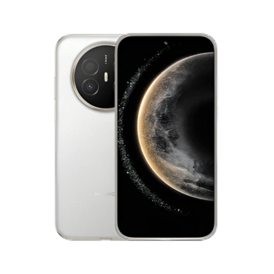 Huawei Mate 70 Air Price in Pakistan and Specifications