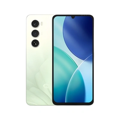 Itel A100 Price in Pakistan Specifications