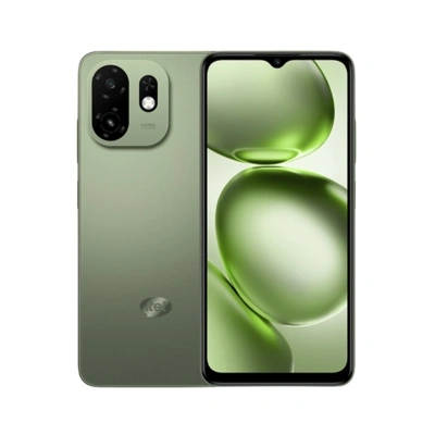 Itel A100C Price in Pakistan Specifications