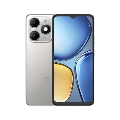 Itel A90 Price in Pakistan and Specifications