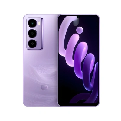 Itel City 100 Price in Pakistan and Specifications