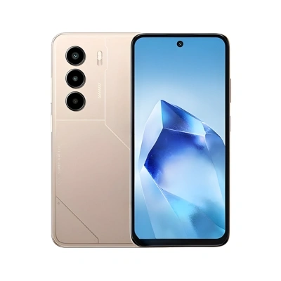 Itel Power 70 Price in Pakistan and Specifications